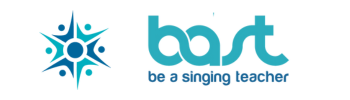 BAST Training Certified Vocal Coach